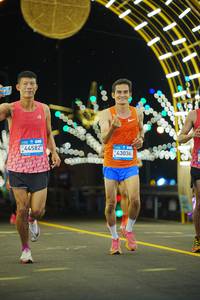 BIB: 44582, 000000, 43036
                            <button type="button" onclick="openModal(22811403)" class="btn btn-primary btn-sm float-right btn-popup" data-toggle="modal" data-target=".modal-high-quality">
                        <i class="fas fa-shopping-cart"></i> Add to Cart
                    </button>
                                            <button type="button" onclick="isThisMe(22811403, true)" class="btn btn-success btn-sm float-right btn-popup btn-isme hidden" data-toggle="tooltip" data-placement="bottom" title="นี่คือรูปของคุณใช่ไหม คลิกที่นี่เพื่อเอาเข้าอัลบั้ม">
                        <i class="fas fa-plus"></i> Add to album
                    </button>
                    <button type="button" onclick="isThisMe(22811403, false)" class="btn btn-warning btn-sm float-right btn-popup btn-isnotme hidden">
                        <i class="fas fa-ban"></i> Remove from album
                    </button>